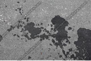 ground asphalt dirty 0004